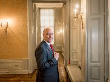 Oud-wethouder Den Haag nieuwe minister Buitenlandse Handel