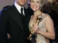 Reese Witherspoon getuige in mishandelingszaak ex-man Ryan Phillippe