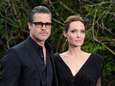 Brad Pitt boos op ex Angelina Jolie: “Ze manipuleert onze kinderen” 