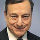 Van euroredder tot ‘graaf Draghila’: de vele gezichten van Mario Draghi