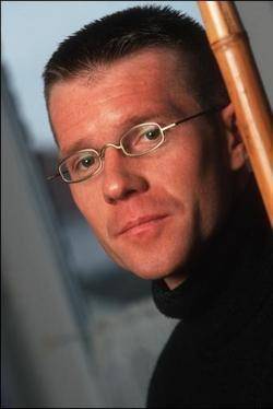Rudy Borremans Priester In Everberg En Meerbeek Binnenland Hln Be