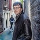 "De grens van wat de aarde aankan, kun je oprekken"