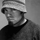DJ Shadow - The Outsider