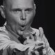 Uw favoriete roodharige zeikerd, Bill Burr, komt naar België (filmpje)