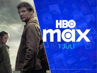 Op HBO Max kijk je twee weken gratis naar films en series, maar hoeveel kost het je na de proefperiode?