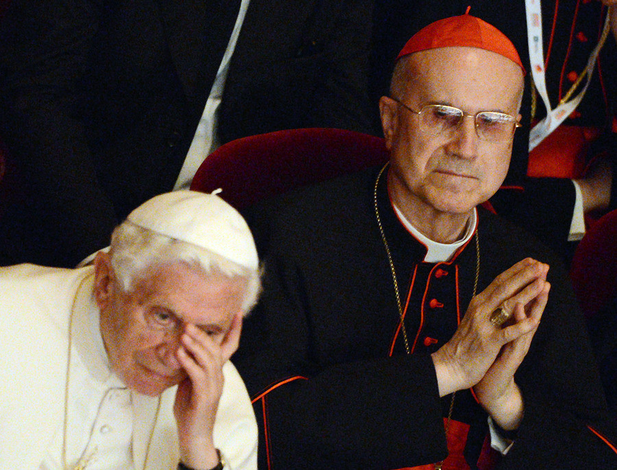 Кардиналы Ватикана. Тарчизио Бертоне Кардинал. Кардинал Ратцингер. Joseph Alois Ratzinger.