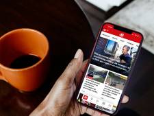 Deze Vechtdal-pagina gaat verdwijnen: stel hier jouw eigen gemeentepagina in!