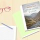 Over oude wegen is een heerlijk leesboek dat zelfs de prehistorie spannend maakt