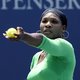 Serena Williams neemt revanche op Bartoli