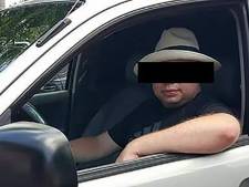 Man (37) gearresteerd voor omkoping in zaak politiemol