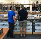 Wapeninzameling Nieuw-Zeeland is groot succes, maar niet alle inwoners zijn daar blij mee