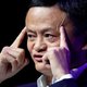 Jack Ma zet mieren aan het werk voor grootste beursgang ooit