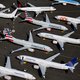 Ramptoestel 737 Max mag weer vliegen van Europese luchtvaartinspectie – ondanks ontbrekende upgrade