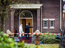 Alblasserdammer (77) opgepakt vanwege schietpartij in Kinderdijk