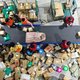 Het centrale begrip in de Belgische relance: productiviteit. Waarom is dat zo belangrijk?
