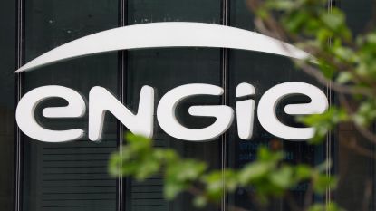 Engie leent 750 miljoen euro aan 0 procent