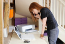 De beste printers voor thuis