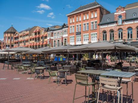 Maandag 1 juni, D-day voor de horeca: Ondernemers hopen dat chaos uitblijft