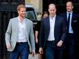 Britten zwaar teleurgesteld in Harry en Meghan na verjaardag prins William: “Schaam je, dat is je broer”