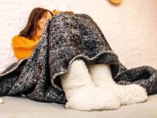 Veel mensen krijgen geld terug door zachte winter en zuiniger stoken (en de gasprijs wordt nog lager)