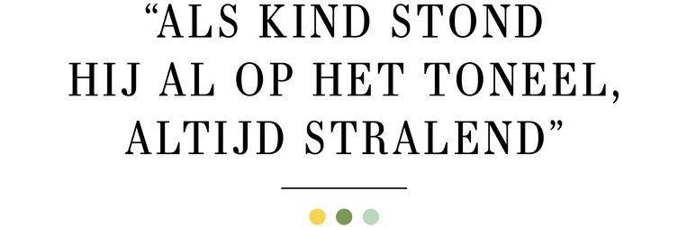 null Beeld 