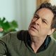 Piet De Praitere ('De twaalf' en 'Bevergem'): 'Ik geloof nogal in de positieve kracht van negatief denken'