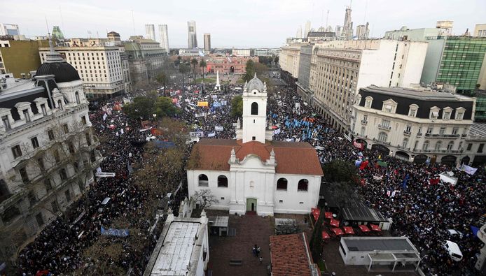 afp