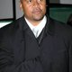 Rugbylegende Jonah Lomu "ernstig ziek"