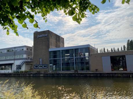 Binnenkort opent Pastoe Foodbar op Rotsoord (en dit bestel je er)