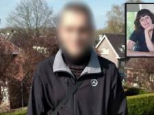 Dode man in Rijkerswoerdse plassen is gezochte 41-jarige Arnhemmer