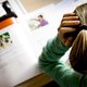 Vanaf morgen is het weer tijd voor de Citotoets (al gebruikt de helft van de scholen een andere eindtoets)