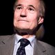 Rudolf de Korte (1936-2020): minister die nog een manshoge afwas deed