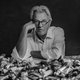 Uitgerekend Jeroen Krabbé (75) vragen we om te kíézen. Dat hoort hij al zijn hele leven