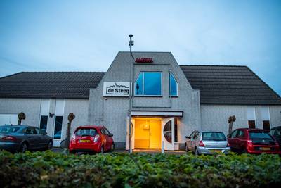 Heusden wil dorpshuis en -café ‘redden’ met twee ton voor geluidsisolatie, die ‘echt gaat werken’