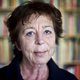 Volkskrant Avond: Renate Dorrestein (1954-2018) was uniek in de letteren | Drie dagen Giro in Israël