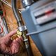 Inflatierecord vraagt om hoger minimumloon