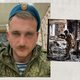 ‘Ze stuurden me naar Oekraïne met een verroest wapen met een kromme loop’: Russische elitesoldaat doorbreekt stilte over wantoestanden aan het front