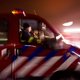 Boterfabriek Lochem dicht door ammoniaklek