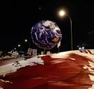 Waarom de klimaattop in Madrid een muis baarde