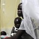 Cholera-uitbraak Zuid-Soedan zet door: 29 doden tot nu toe