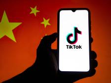 Waarom zijn er zorgen over TikTok? ‘Chinezen willen heel veel van ons weten’