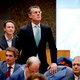 Kamerlidmaatschap is slechts een snel avontuurtje, benadrukt de Kamer zelf