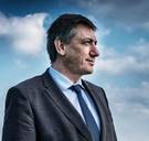 N-VA kan vers bloed gebruiken op Vlaams niveau: ligt de weg voor Jambon als minister-president open? 