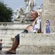 Europa kampt met hitte en overstromingen