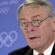 WADA-voorzitter Dick Pound pleit voor levenslange schorsingen