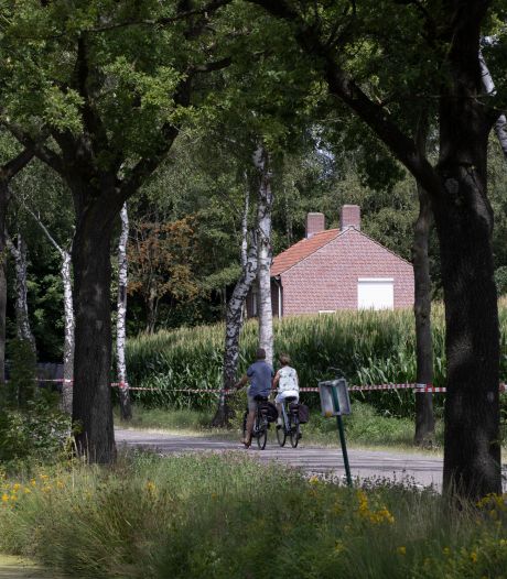 Pluimveebedrijf van vermoorde Jan van Mullekom in Helenaveen komende anderhalf jaar in handen van collega