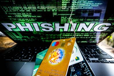 Ondernemerscafé over risico’s en bedreigingen in Ommel