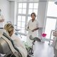 Christelijke verzekeraar stopt met basispakket dat euthanasie en abortus niet vergoedt