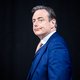 ‘Met de N-VA aan het roer ziet de toekomst er echt rooskleurig uit’