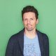 Jason Mraz over koffie, yoga en zijn nieuwste album: ‘Ik wil positiviteit overbrengen’